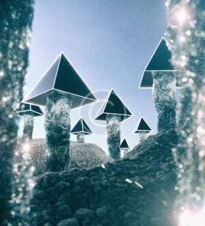 Casa de las Luciérnagas