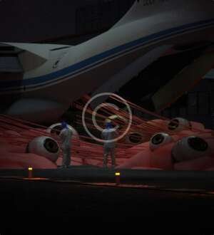 Expedición Al Metaverso