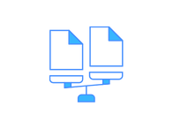 Compared to Traditional Builds