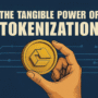 The Tangible Power of Tokenization: How Coin De Casa Turns Investments Into Infrastructure